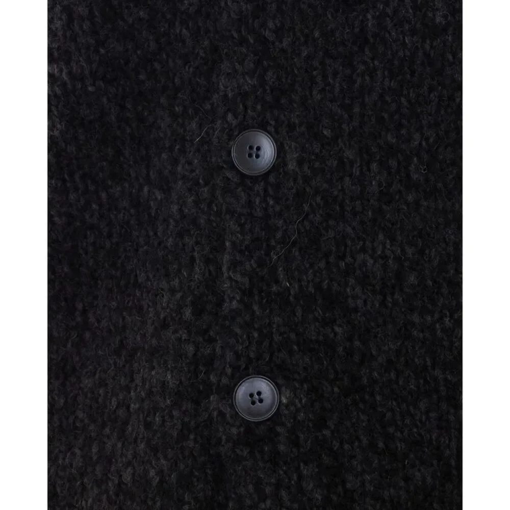 Sunflower Men John Cardigan